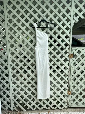 Free People Victoria Grecian Maxi Dress thumbnail 4