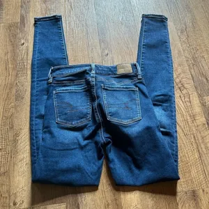 AMERICAN EAGLE Jeggings thumbnail 5