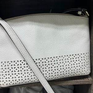 Kate spade crossbody purse thumbnail 2