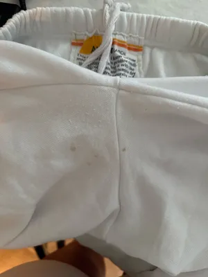 Aviator Nation Sweatpants Rainbow thumbnail 8