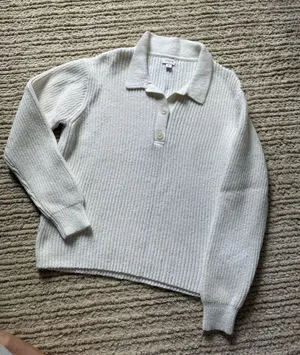 J crew sweater  thumbnail 1