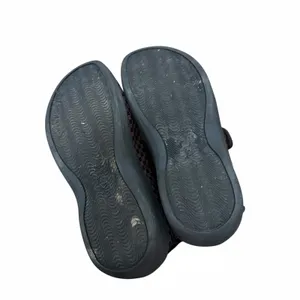 Orthopedic Diabetic Shoes Sz 9 Wide thumbnail 6