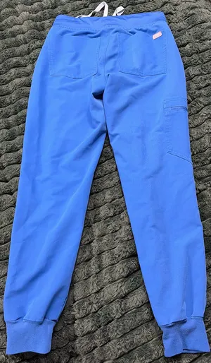 FIGS Jogger Pants thumbnail 7