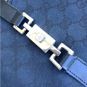 🔥🔥GUCCI GG monogram shoulder bag🔥🔥 thumbnail 5