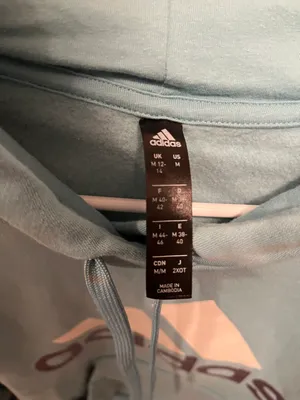 Sweatshirt thumbnail 2