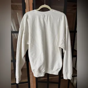 Amazon In My Auntie Era crewneck pullover sweatshirt embroidered aunt gift taylor swift thumbnail 5