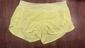Lululemon Shorts thumbnail 5