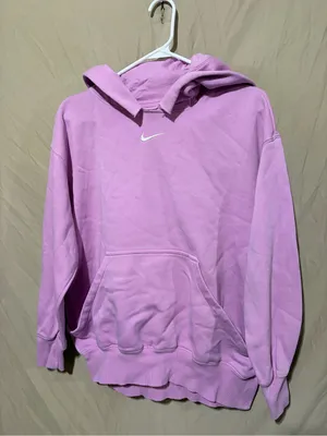Nike sweatshirt thumbnail 1