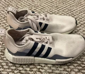 Adidas Shoes thumbnail 1