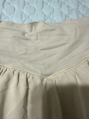 Aerie Shorts thumbnail 3