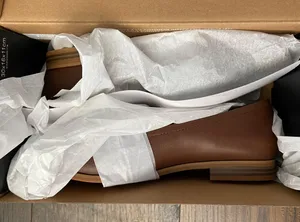 Naturalizer Marianna Loafers thumbnail 4