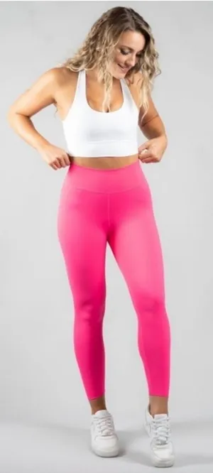 Buffbunny leggings thumbnail 1