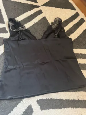 ZARA Top thumbnail 2