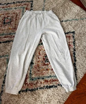 Hollister sweats thumbnail 1