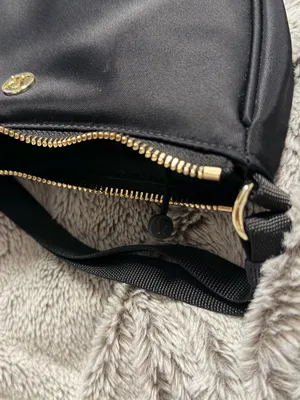 Lululemon Bag thumbnail 5