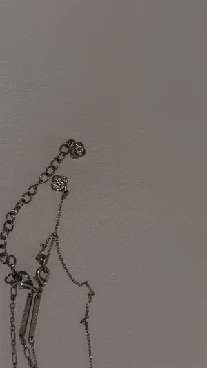 Kendra Scott- Target thumbnail 4
