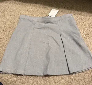 H&M skirt thumbnail 1