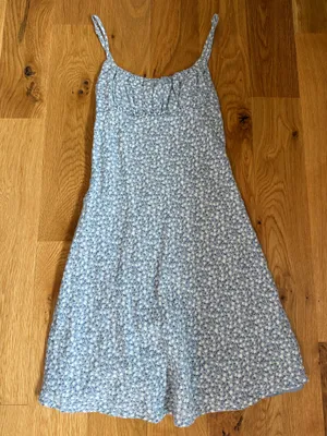Princess Polly Dress thumbnail 1