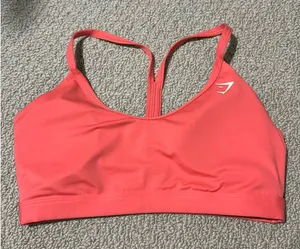 Gymshark Sports Bra thumbnail 1
