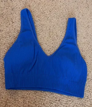 American eagle bra  thumbnail 1