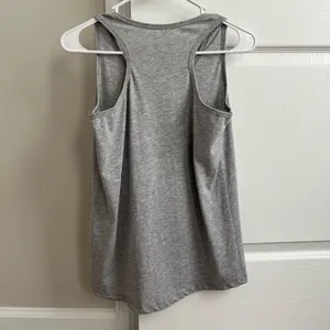 Hello Kitty Tank Top Forever 21 thumbnail 2