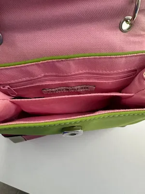 Handbag thumbnail 5