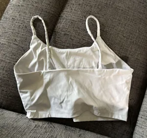 Amazon Tank Top thumbnail 4