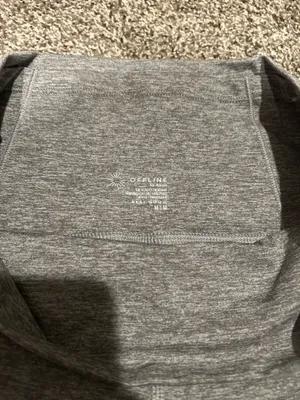 Offline Aerie Leggings thumbnail 3