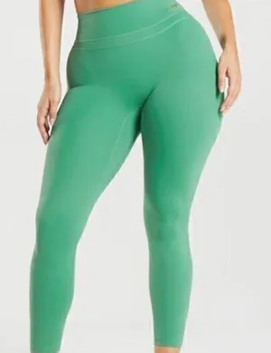 Gymshark Whitney Simmons Leggings thumbnail 1
