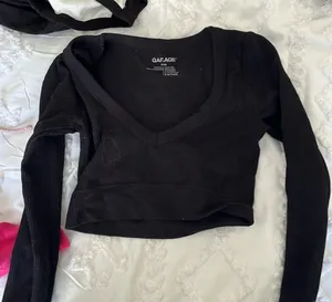 Garage XS top thumbnail 1