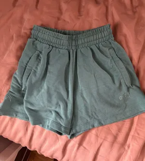 Oner Active Shorts thumbnail 3