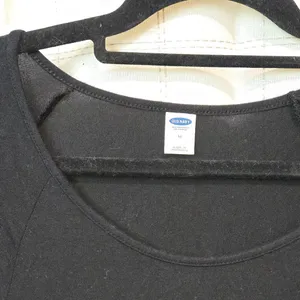 T Shirt Dress thumbnail 2