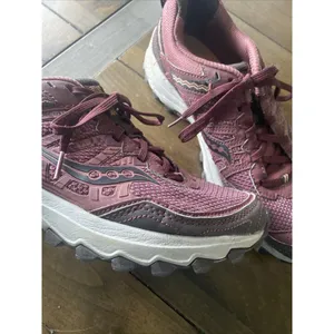 Saucony Runanywhere‎ Sneakers Size 9 thumbnail 3
