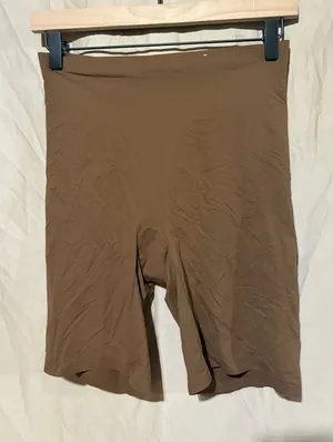 Spanx underpants thumbnail 1