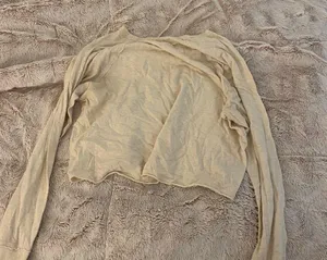 Aerie longsleeve- x small thumbnail 3
