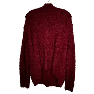 Jun & Ivy Thick Cardigan Sweater‎ thumbnail 4