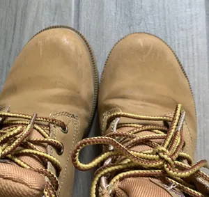 Brahma steel toe boots thumbnail 8