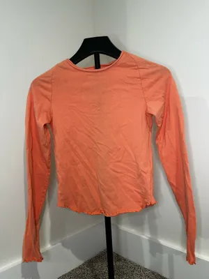 Free People Top thumbnail 1