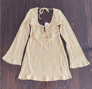 Free People NWT Dress thumbnail 1