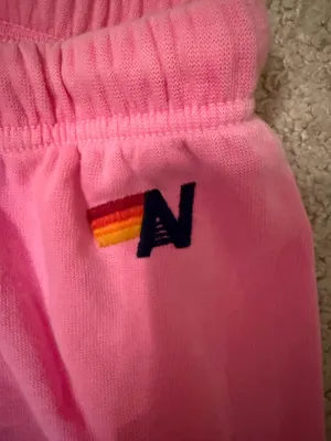 Aviator Nation Sweatpants thumbnail 3