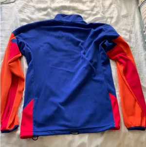 Retro Adidas Fleece thumbnail 2