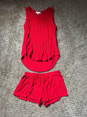 Pj Set thumbnail 1