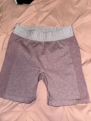Gymshark Shorts thumbnail 1