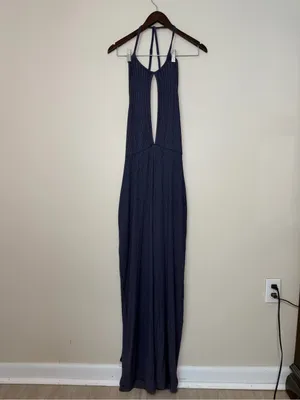 Free People Movement Mystic Jumpsuit thumbnail 4