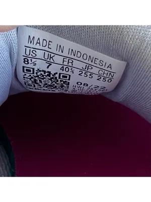 Adidas Start Your Run Women's Shoe Size 8.5 #015 thumbnail 8