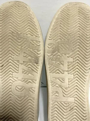P448 John Sneaker thumbnail 9