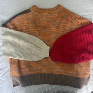 BDG Sweater thumbnail 2