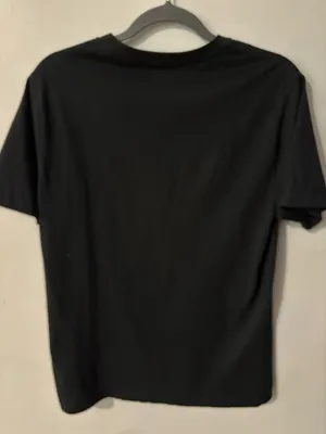 Polo Ralph Lauren Black Shirt thumbnail 3