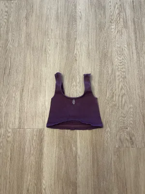 free people tank top  thumbnail 2