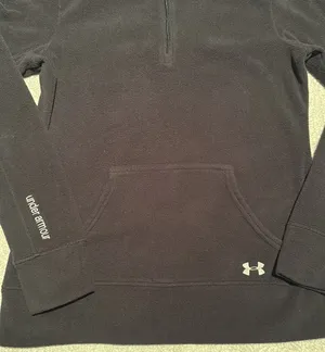 Under Armour 1/4 Zip thumbnail 3